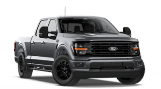 2026 Ford F-150® External Image 5